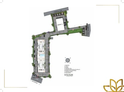 Rajwada Luxuria Brochure Image 16