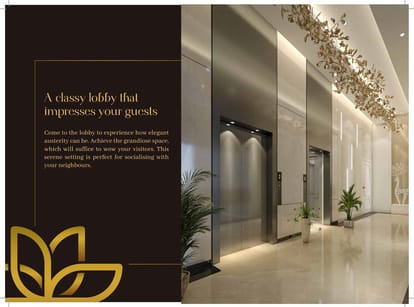 Rajwada Luxuria Brochure Image 13