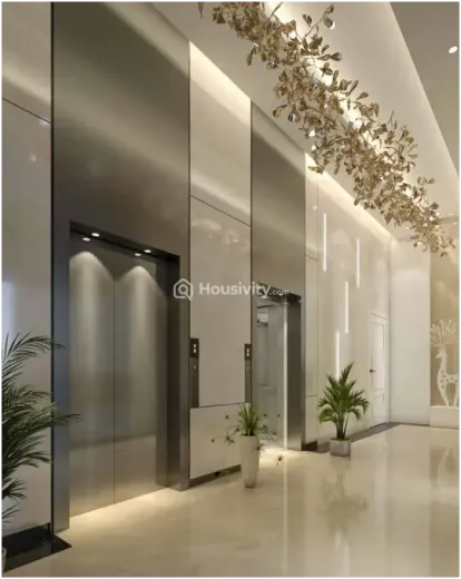 Rajwada Luxuria Image 6