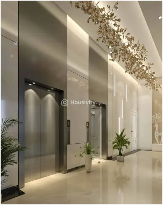 Rajwada Luxuria Image 6