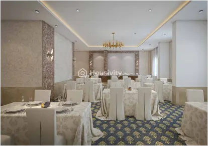 Rajwada Luxuria Image 8