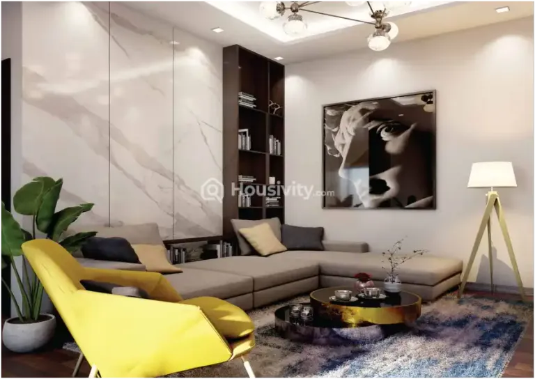 Rajwada LaxmiGrand Avenue Image 8