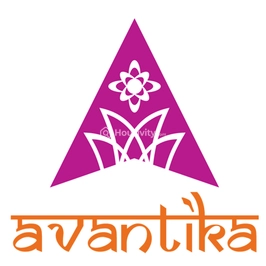 Avantika Developers Logo
