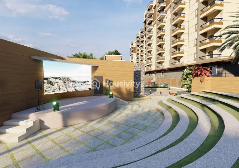 Avantika's The Espino Image 2