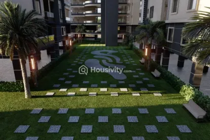 Avantika's The Espino Image 4