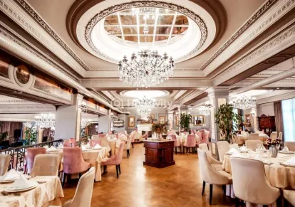 Avantika's The Espino Image 3