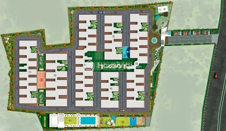 Avantika's The Espino Image 7