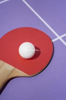 Rajapushpa Infina Image 4