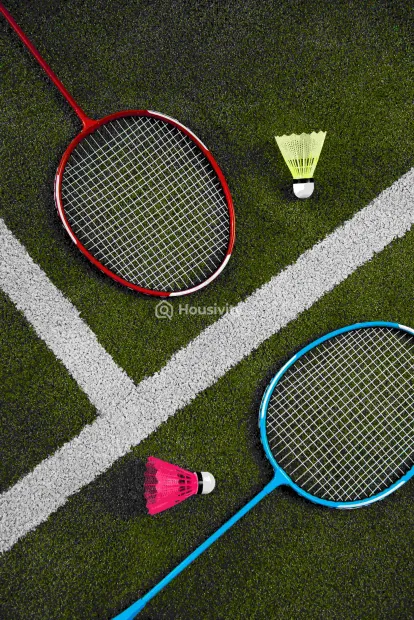 Rajapushpa Infina Image 6