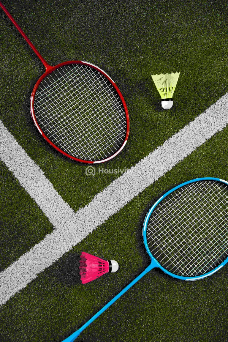 Rajapushpa Infina Image 6