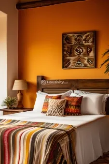 Rajapushpa Infina Image 5