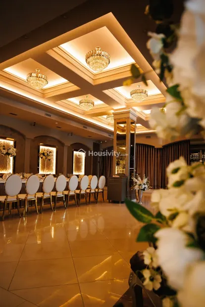 Rajapushpa Casa Luxura Image 2