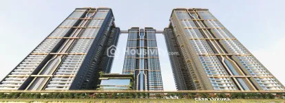 Rajapushpa Casa Luxura Image 6