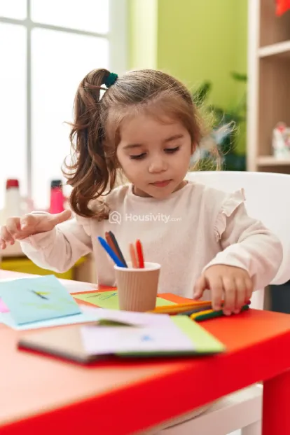 Rajapushpa Casa Luxura Image 3