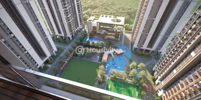 Rajapushpa Aurelia Image 2