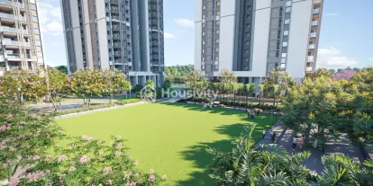 Rajapushpa Aurelia Image 4