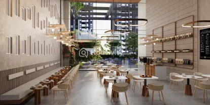 Rajapushpa Aurelia Image 6