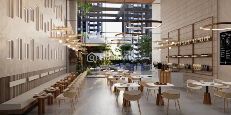 Rajapushpa Aurelia Image 6