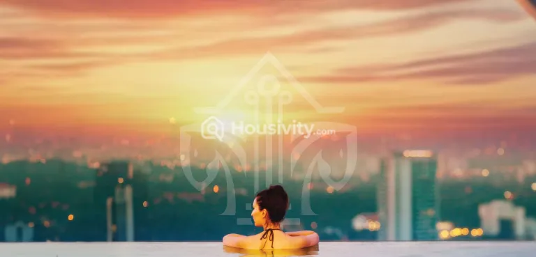 Rajapushpa Presidentia Image 5