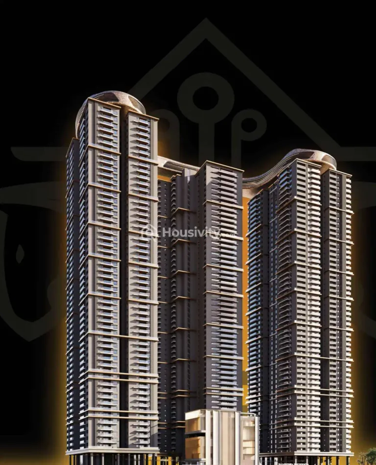 Rajapushpa Presidentia Thumbnail