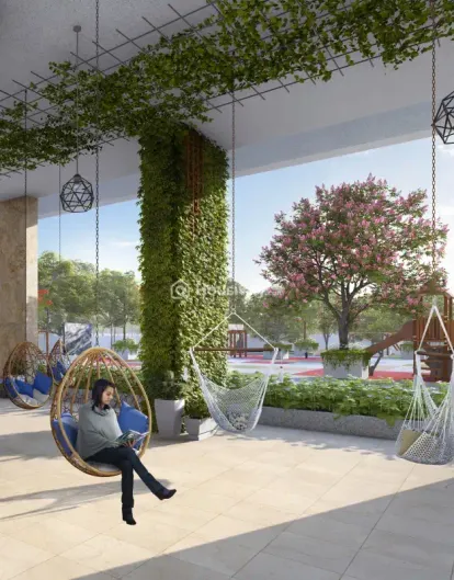 Rajapushpa Pristinia Image 2