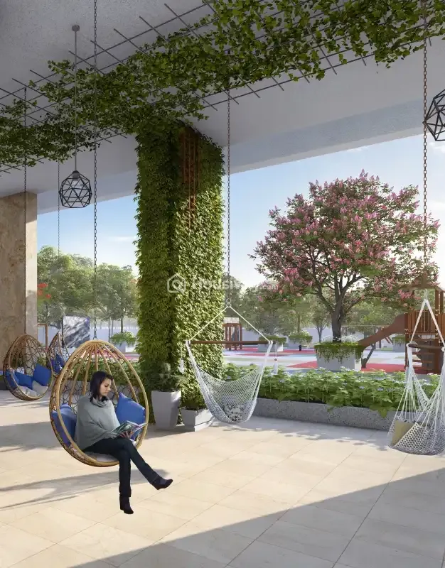 Rajapushpa Pristinia Image 2