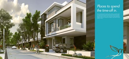 Rajapushpa Serene Dale Brochure Image 8