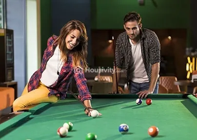 Rajapushpa Imperia Image 5