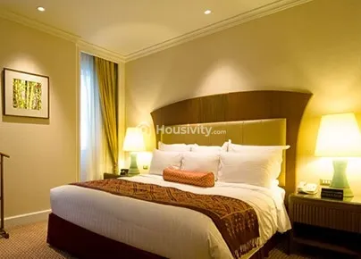 Rajapushpa Imperia Image 1