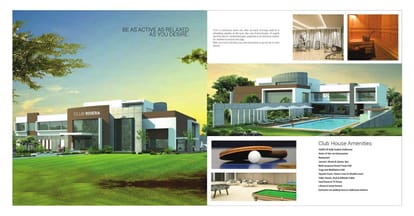Rajapushpa Atria Brochure Image 7