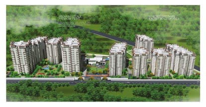Rajapushpa Atria Brochure Image 6