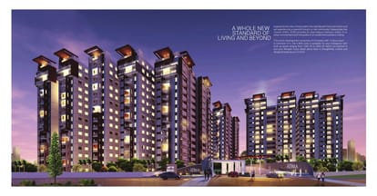 Rajapushpa Atria Brochure Image 3