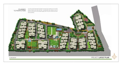 Rajapushpa Atria Brochure Image 8
