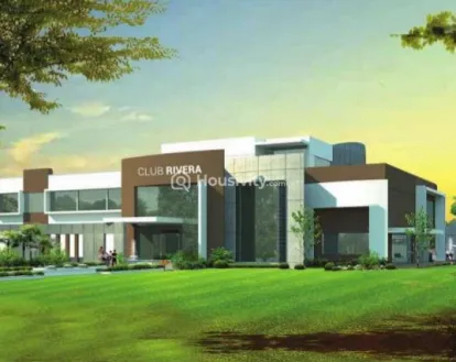 Rajapushpa Atria Image 1