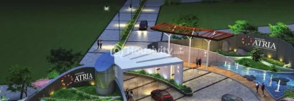 Rajapushpa Atria Image 4