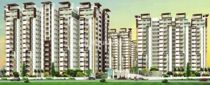 Rajapushpa Atria Thumbnail