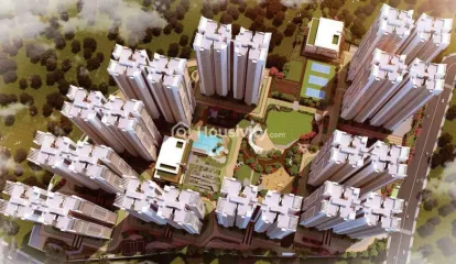 Rajapushpa Provincia Image 1