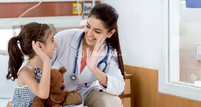 Rajapushpa Provincia Image 3