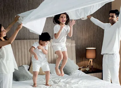 Rajapushpa Provincia Image 5