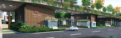 Rajapushpa Provincia Image 4