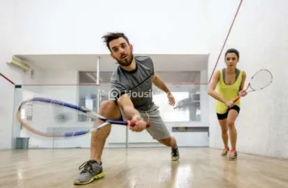 Rajapushpa Provincia Image 2