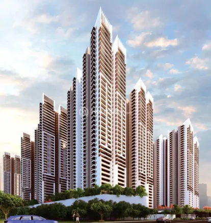 Rajapushpa Provincia Thumbnail