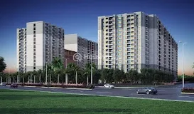 Ukn Belvedere Image 1