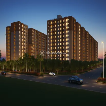 Ukn Belvedere Image 2