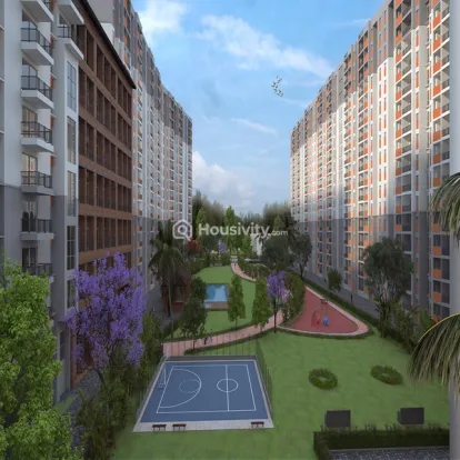 Ukn Belvedere Image 4