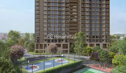 Birla Ojasvi Image 5