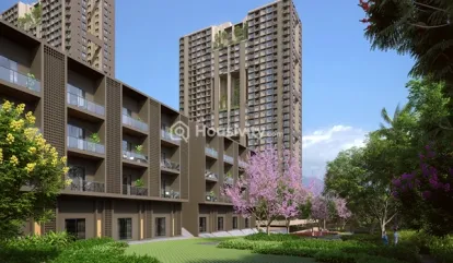 Birla Ojasvi Image 4