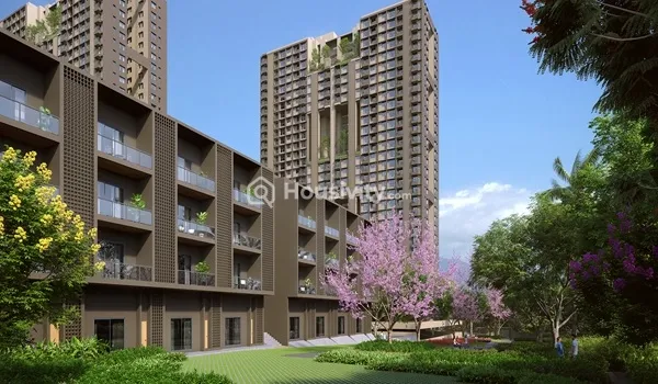 Birla Ojasvi Image 4