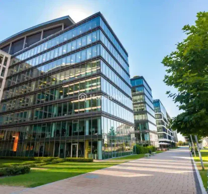 Birla Ojasvi Image 1