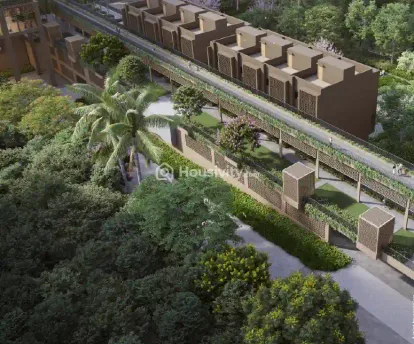 Birla Ojasvi Image 2